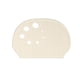 thumbnail image 2 of Raspador de masa, raspador de banco, cortador de pan, picador, raspador de repostería de grado alimenticio con escala, cuchillo de corte multifuncional y espátula para hornear con precisión en la, 2 of 6