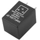 thumbnail image 1 of Decodificador de relé intermitente de coche EP28 de 3 pines para luz LED de señal de giro 12V, 1 of 11