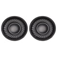 thumbnail image 1 of Altavoz interno micro de 1W 8 Ohm con imán, altavoz de 20 mm, 2 piezas, 1 of 3