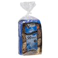 thumbnail image 1 of LZHF Bakery Kosher Chocolate Babka - 24 oz, 1 of 3
