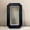0, variant on Lighted Address Sign, Solar Powered Waterproof LED Doorplate with Alphabet & Number Symbols, Outdoor Decor for House Identification, Solar Door Number Plate
