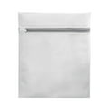 thumbnail image 5 of Xinyolin 3Pcs Laundry Bag Durable Convenient Zipper Closure Breathable Mesh Clothes Washing Bag Household Supplies, 5 of 8