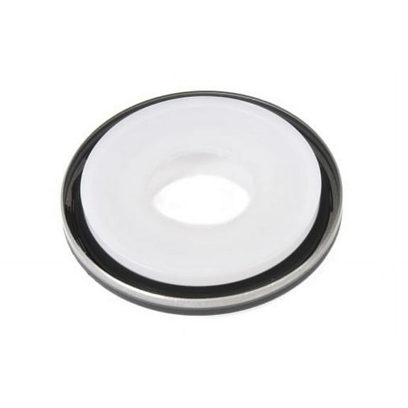 Rear Crankshaft Oil Seal