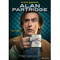 thumbnail image 2 of Magnolia Home Ent - Alan Partridge [DIGITAL VIDEO DISC], 2 of 2