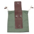 thumbnail image 5 of OAVQHLG3B Camping Outdoor Foraging Bag Fruit Picking Bag Waist Hanging Tool Bag Jungle Storage Bag, 5 of 6