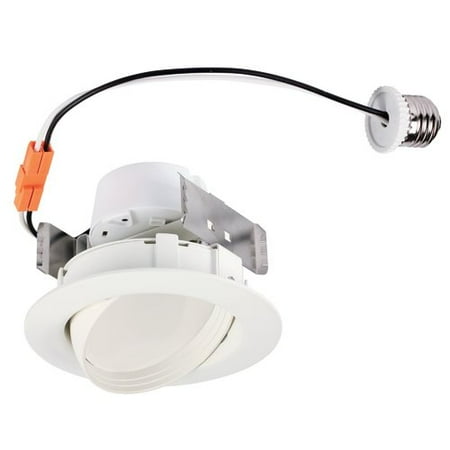 Westinghouse Lighting LED Retrofit Downlight