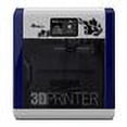 thumbnail image 2 of XYZprinting da Vinci 1.1 Plus 3D Printer, 2 of 2