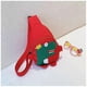 thumbnail image 4 of Boys and Girls Crossbody Cute Dinosaur Chest Bag Korean Version, 4 of 5