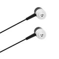 thumbnail image 2 of YiBai 3.5mm Super Stereo In-Ear Earphone Headphone Headset For Phone,Black, 2 of 4