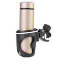 thumbnail image 4 of Keenso Bike Cup Holder, Bike Cup Holder Handlebar, Detachable For Gym Home, 4 of 8
