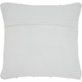thumbnail image 2 of Nourison Life Styles Sky Decorative Throw Pillow , 20" x 20", 2 of 4
