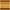 Gold Speckeled, variant on ArtToFrames 7x20 inch Gold Speckeled Picture Frame, Gold Wood Poster Frame (4223)
