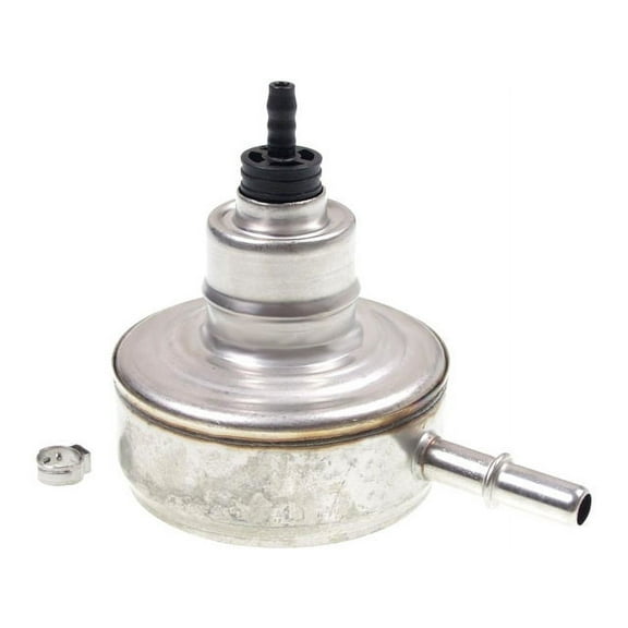 Fuel Pressure Regulator - Compatible with 1994 - 1995 Dodge Ram 1500