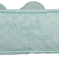thumbnail image 5 of Lapicera Triple para niñas Disney Minnie (Minnie Mouse), 5 of 5