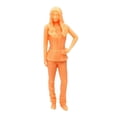 thumbnail image 3 of Figura Modelo Tiny People 1/64 Hugo Figuras de personas, 3 of 9