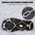 View all media