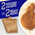 thumbnail image 2 of Panure Assaisonnée Porc Croustillant, Boîte, 2 of 13