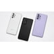 thumbnail image 2 of Smartphone Samsung Galaxy A52 128GB 6GB RAM Blanco Desbloqueado Samsung Galaxy Desbloqueado, 2 of 4