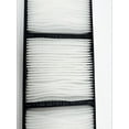 thumbnail image 5 of Jaspertronics Replacement Air Filter for The Epson EB-L1750U Projector - 1 Unit per pack, 5 of 6