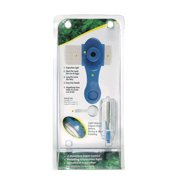 Acu-Life Lighted Lice Comb - 1 Each