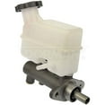 thumbnail image 2 of Dorman M630366 Brake Master Cylinder for Specific Hyundai / Kia Models, 2 of 4