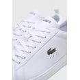 thumbnail image 4 of TENIS LACOSTE COURT BASE BLANCOS, 4 of 5