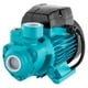 thumbnail image 1 of Bomba eléctrica periférica Iusa 3/4 HP Azul, 1 of 8