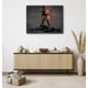thumbnail image 3 of Cuadro Decorativo - Ali, 3 of 3