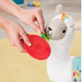 thumbnail image 2 of Fisher-Price Lama de jeu evolutif, 2 of 8