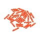 thumbnail image 4 of 30x Línea de pesca Stoppers Automatic Nylon Portable de aguas profundas de aguas profundas Bobber Stoppers Carnes de tope automáticamente para línea, 4 of 9