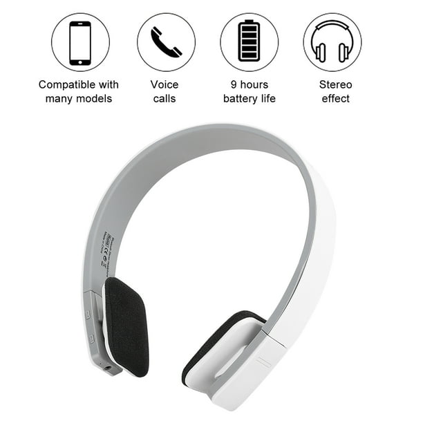 Running BQ618 Auriculares Deportivos Estéreo Inalámbricos Auriculares Para Correr Fitness Audio De Graves Pesados manos Libres
