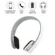 thumbnail image 1 of Running BQ618 Auriculares Deportivos Estéreo Inalámbricos Auriculares Para Correr Fitness Audio De Graves Pesados ​​​​manos Libres, 1 of 7