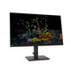 thumbnail image 5 of Lenovo ThinkVision P32p-20 62A2GAR2US 31.5-Inch 4K UHD 2160p LED Monitor, Black, 5 of 7