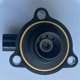 thumbnail image 4 of Car Engine Turbine Solenoid Valve Turbocharger Pressure Relief Valve 70490809 18T078,for Turbocharger, 4 of 5