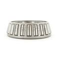 thumbnail image 3 of Wheel Bearing Fits select: 1997-2004 FORD F150, 1997-2002 FORD F250, 3 of 3