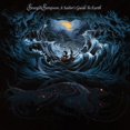 thumbnail image 1 of Sturgill Simpson - A Sailor's Guide To Earth, 1 of 2