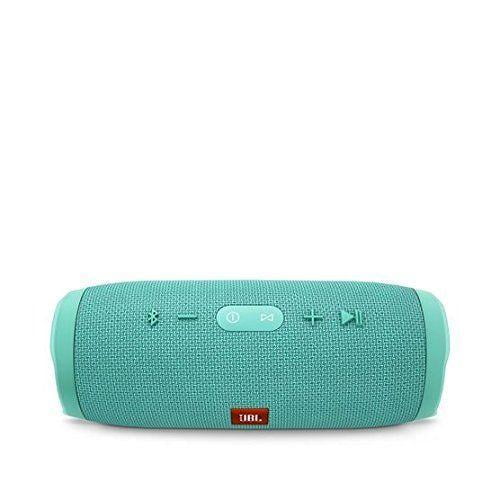 jbl charge 3 walmart canada