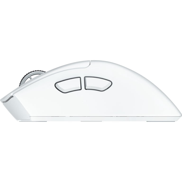 Razer DeathAdder V4 Pro Ultra-lightweight Wireless Ergonomic
