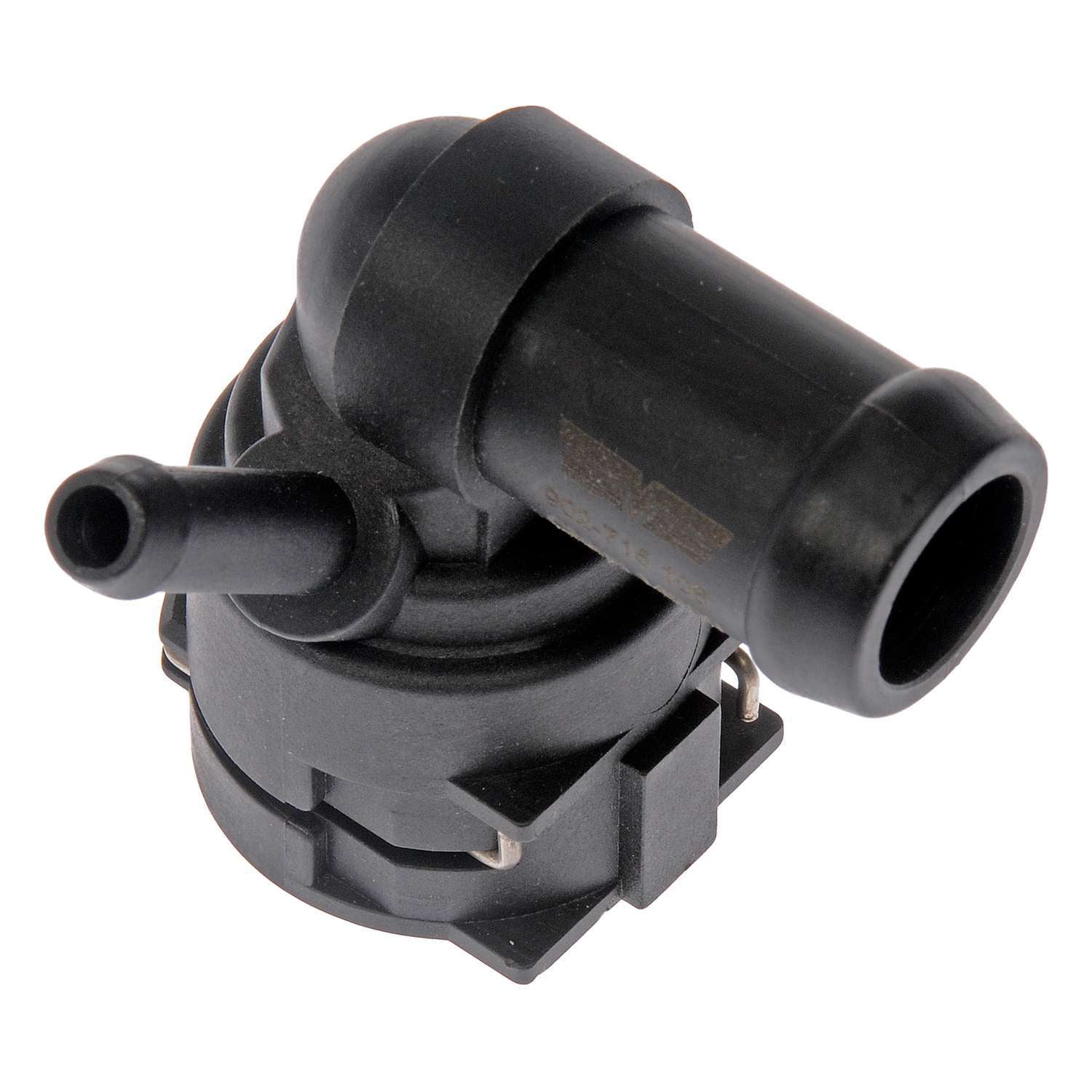 Dorman OE Solutions Cooling Hose Connector