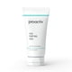thumbnail image 1 of Mascarilla facial y tratamiento antiacné Proactiv Skin Purifying, 1 of 4