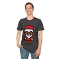 thumbnail image 5 of Santa Claus Holiday Celebrate Merry Days Apparel, 5 of 8