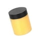 thumbnail image 5 of Cera de abejas para curar madera, cera de abejas para restaurar muebles, abrillantador de madera, para Tanque alto, 5 of 9