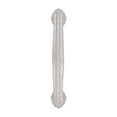 thumbnail image 5 of Amerock Everyday Heritage 3 in (76 mm) Center-to-Center Weathered Nickel Cabinet Pull, 5 of 7