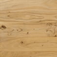 thumbnail image 6 of Jofran Ames Solid Wood Modern End Table, 6 of 6