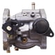 thumbnail image 4 of 3X Carburador para GX340 GX390 188F Motor Motor 11HP 13HP Generator Piezas, 4 of 5