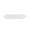 White, variant on Yhmxh Christmas Table Runner 13.4 x 70.8 Inch, Bright Smooth Satin Table Runner with Tassel, Silky Jacquard Dinner Table Runner Decorations for Weddings, Banquet, Birthday Parties, Graduations