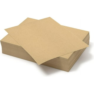 Black Chipboard 25 sheets Size: 9 x 12 inches Black Chipboard 25 sheets  Size: 9 x 12 inches [blk-chip-9-12] - $8.35 : AJ Schrafel Paper, Chipboard  Posterboard Cardboard Paperboard