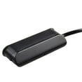 thumbnail image 5 of Car Hud Head Up Display For Tesla For Model 3 For Model Y Dedicated Electronic Speedometer Signal Gear Car Accessories, 5 of 8
