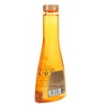 thumbnail image 4 of L'Oreal Professionnel Mythic Oil Shampooing pour Cheveux Épais 8,45 fl oz, 4 of 8