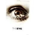 thumbnail image 1 of Eye Mini Poster 11inx17in in Mail/storage/gift tube 11x17 poster, 1 of 3